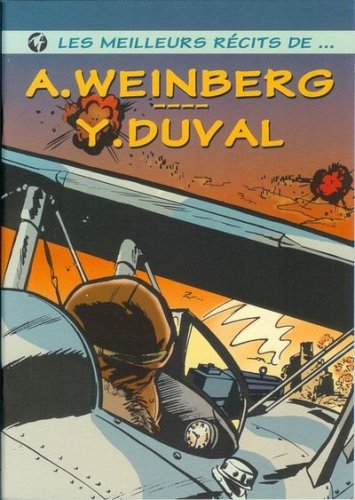 #2