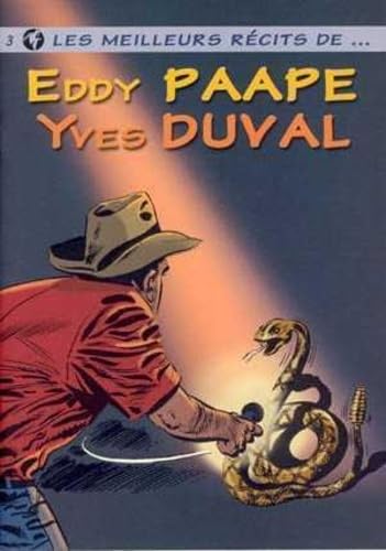 #3