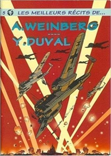 #5