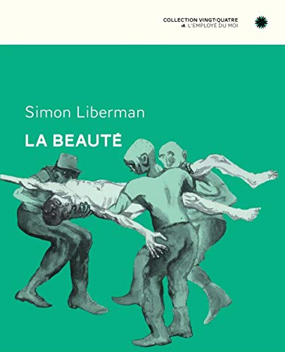La beauté