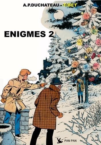 #2