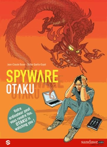 Spyware