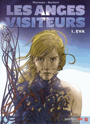 Les anges visiteurs