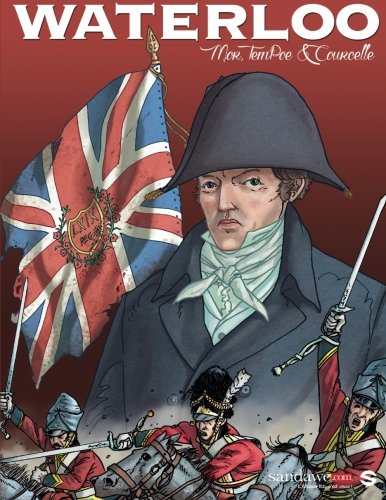 Waterloo