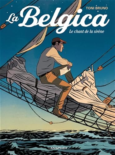 La Belgica