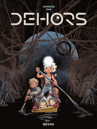 Dehors