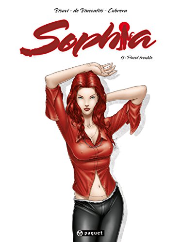 Sophia