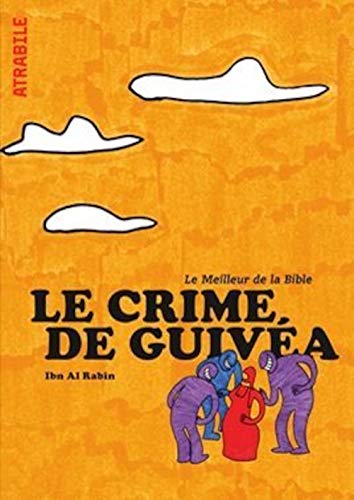 Le meilleur de la Bible