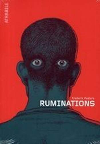 Ruminations