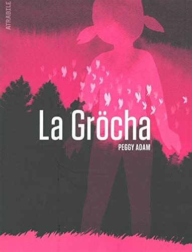 La gröcha