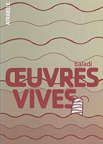 Œuvres Vives