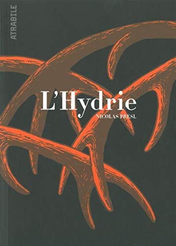 L' Hydrie