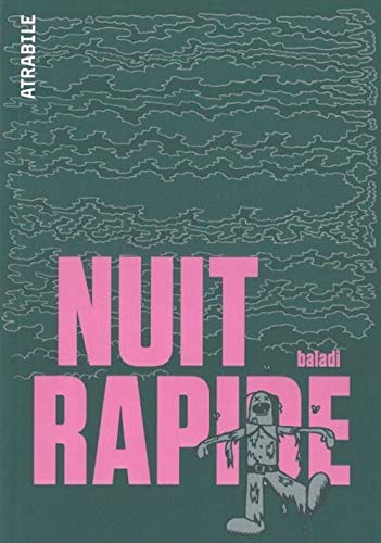 Nuit rapide