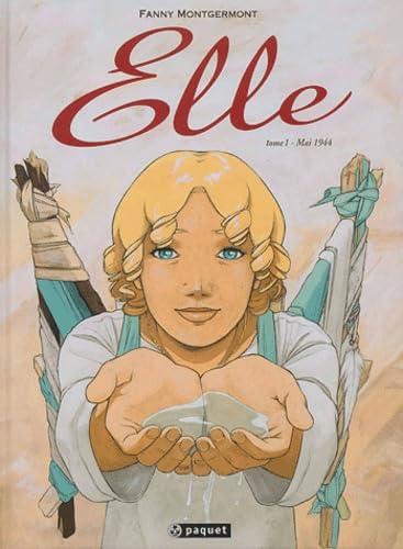 Elle