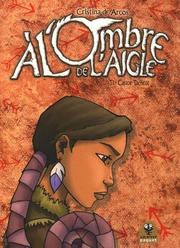 À l'ombre de l'aigle