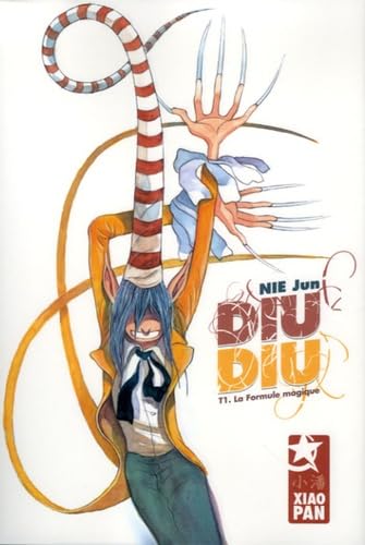 Diu diu