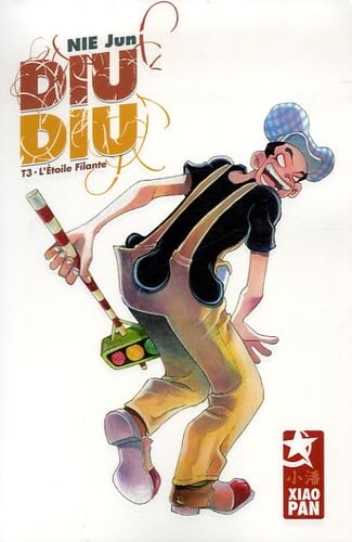 #3