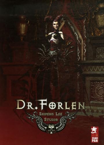Dr. Forlen