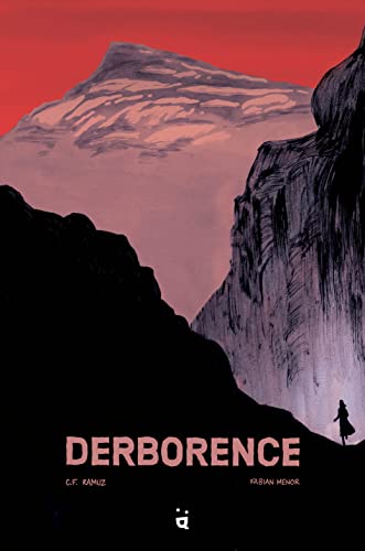 Derborence