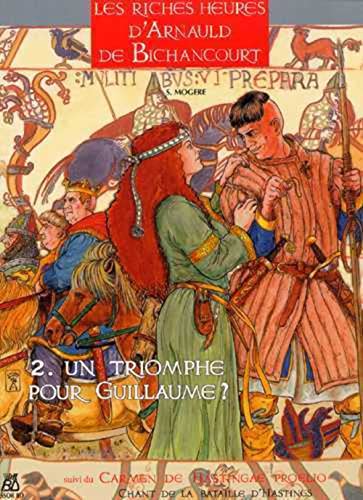 Le cœur de Lion