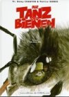 Der Tanz der Bienen #[nn]