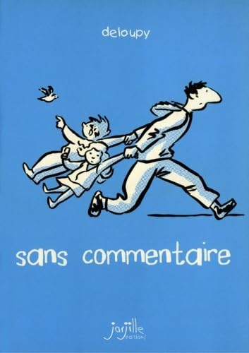 Sans commentaire