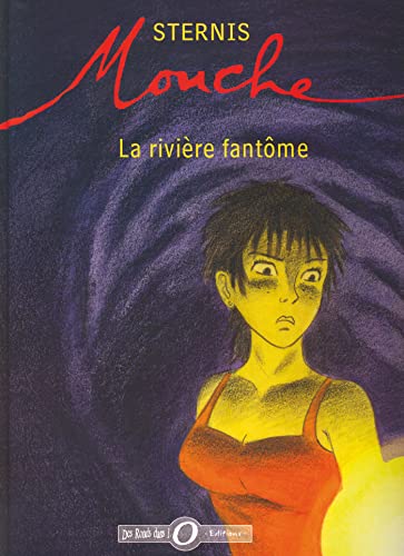 Mouche
