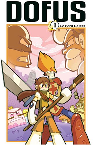 Dofus