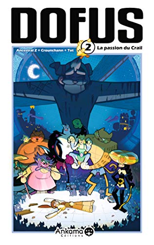 #2