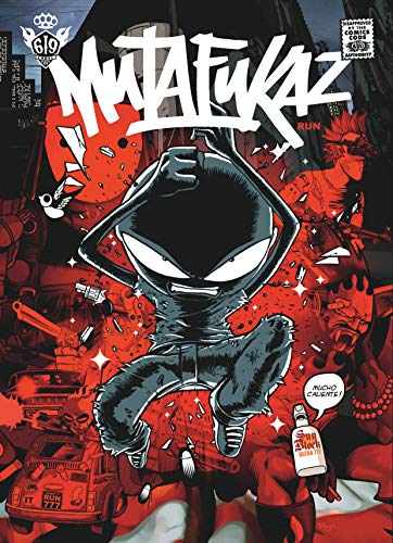 #1