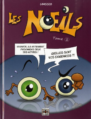Les Nœils