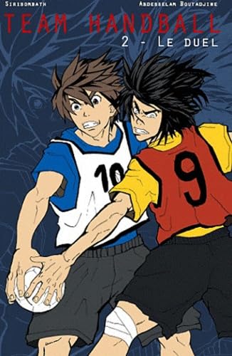 #2