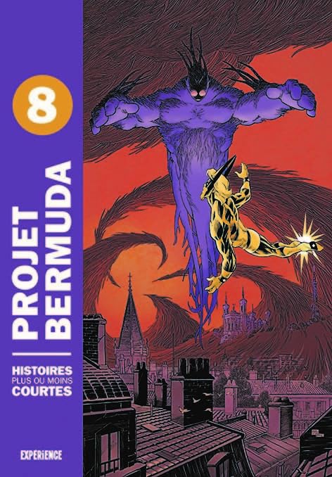 #8
