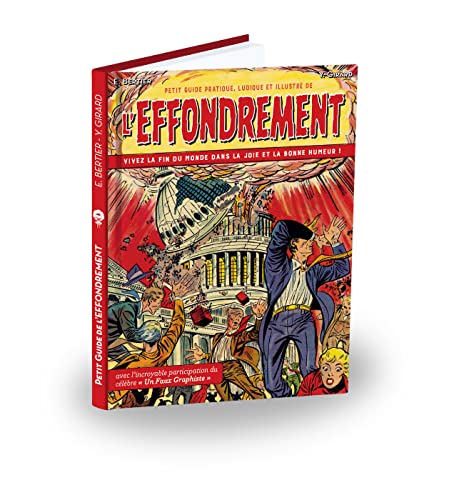 L'effondrement