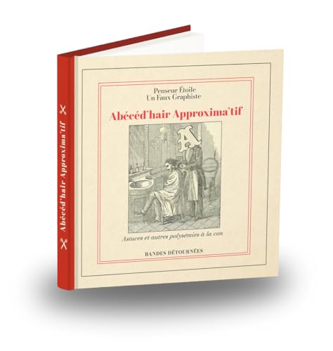 Dictionn'hair Alterna'tif