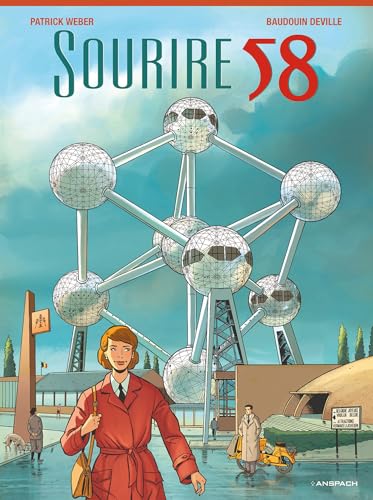 Sourire 58