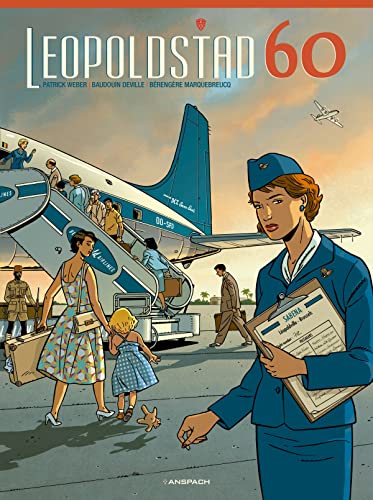 Leopoldstad 60