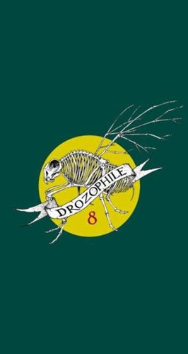 Drozophile