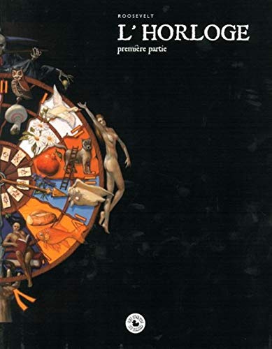 L'Horloge