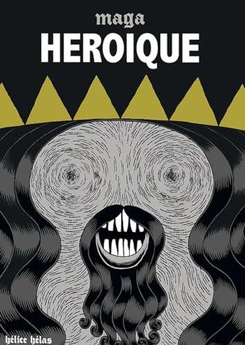 Héroïque