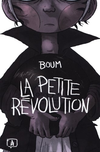 La petite révolution