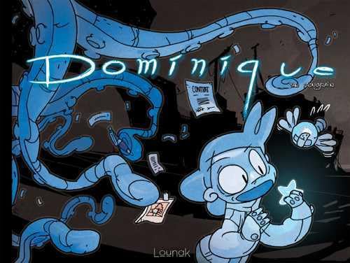 Dominique