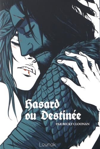 Hasard ou Destinée