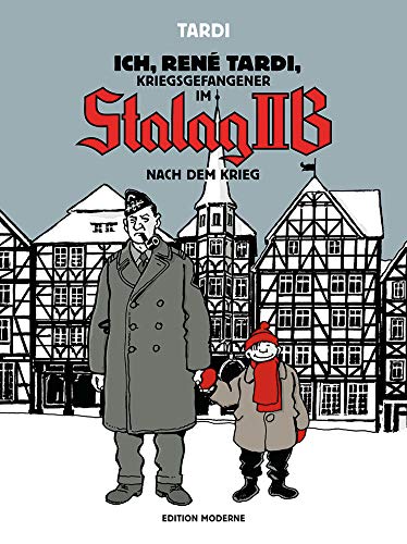 #3