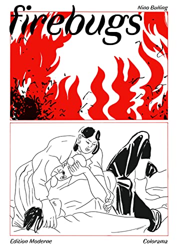 Firebugs