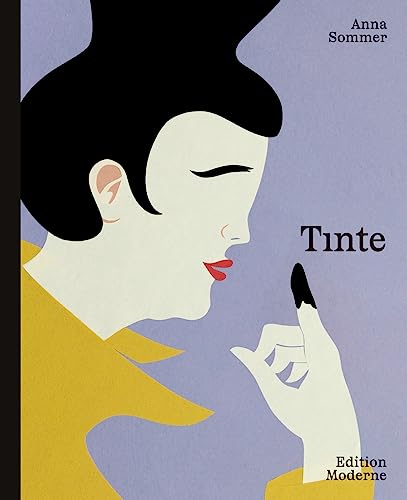 Tinte #[nn]