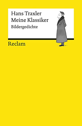 Meine Klassiker #[nn]