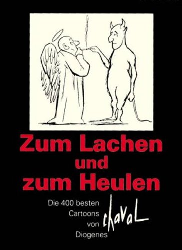 Zum Heulen