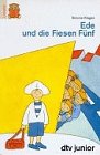 Ede und die fiesen Fünf #[nn]