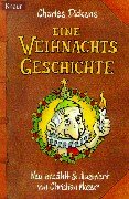 Eine Weihnachtsgeschichte #[nn] cover